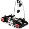 Thule EuroPower Fietsdrager 13pin
