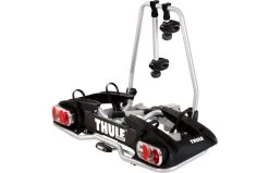 Thule EuroPower Fietsdrager 13pin