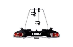 Thule EuroPower Fietsdrager 13pin 5 Thule EuroPower Fietsdrager 13pin -Fiets Serie Winkel thule fietsendrager europower 915 13 polig 2f
