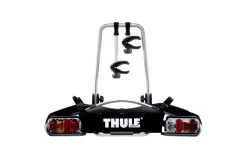 Thule Fietsdrager EuroWay 920 13-Polig 2F