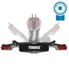 Thule EasyFold Fietsdrager 2B 13pin