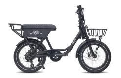 Vogue Troy Diablo Matt Zwart