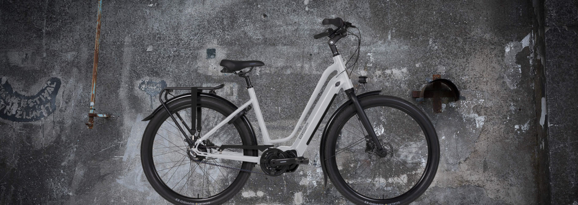 Fiets Serie Winkel -Fiets Serie Winkel tyjytt