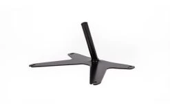 Urban Arrow Adapter Kinderzitje Klein