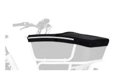 Urban Arrow Afdekzeil Shorty