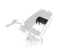 Urban Arrow Extra Bankje