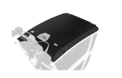 Urban Arrow Vergrendelbare Deksel Shorty