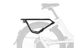 Urban Arrow Rear Carrier Essential