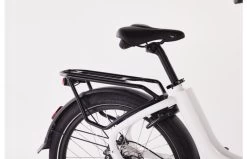 Urban Arrow Bagagedrager Essential