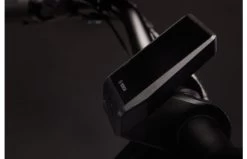 Urban Arrow Family Anniversary -Fiets Serie Winkel urban arrow family anniversary bike bosch nyon 1