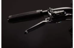 Urban Arrow Family Anniversary -Fiets Serie Winkel urban arrow family anniversary bike magura cme disc brakes