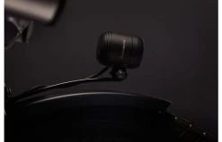 Urban Arrow Family Anniversary -Fiets Serie Winkel urban arrow family anniversary supernova headlight