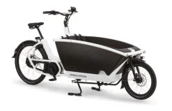 Urban Arrow Family Active Line Plus Wit 12 Urban Arrow Family Active Line Plus Wit -Fiets Serie Winkel urban arrow family bosch active line plus disc white ua4.2 t4 f3 nbos9y