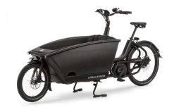 Urban Arrow Family Performance Essential Zwart 15 Urban Arrow Family Performance Essential Zwart -Fiets Serie Winkel urban arrow family bosch performance black ua4.2 t4 f4 y74id7 1