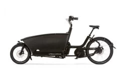 Urban Arrow Family Performance Essential Zwart 17 Urban Arrow Family Performance Essential Zwart -Fiets Serie Winkel urban arrow family bosch performance black ua4.2 t4 f6 f4f9nx 1