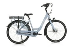 Vogue Infinity 8SP Hydraulic Elektrische Damesfiets -Fiets Serie Winkel vogue infinity hydraulic silk blue scaled e1605523087676