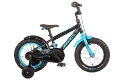 Volare Rocky Jongensfiets