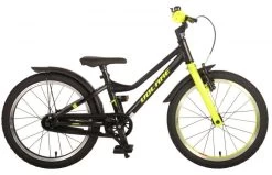 Volare Blaster Jongensfiets -Fiets Serie Winkel volare 18 inch blaster trans w1800 klcx ap 2
