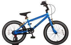 Volare Cool Rider Jongensfiets -Fiets Serie Winkel volare 18 inch cool rider 3 tr w1800 1