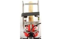 Volare Melody Kinderfiets - Meisjes -Fiets Serie Winkel volare 24 inch melody 12 w1800 zpyh 0c 1