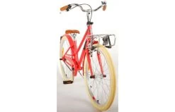 Volare Melody Kinderfiets - Meisjes -Fiets Serie Winkel volare 24 inch melody 16 w1800 ex8b j2 1
