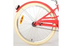 Volare Melody Kinderfiets - Meisjes -Fiets Serie Winkel volare 24 inch melody 4 w1800 ffee 1f 1