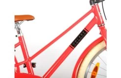 Volare Melody Kinderfiets - Meisjes -Fiets Serie Winkel volare 24 inch melody 5 w1800 x3nt yr 1