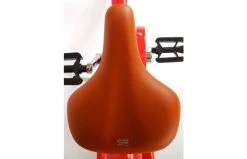 Volare Melody Kinderfiets - Meisjes -Fiets Serie Winkel volare 24 inch melody 9 w1800 0owm ur 1