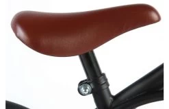 Volare Black Cruiser Jongensfiets -Fiets Serie Winkel volare black cruiser 14 inch jongensfiets 7 w1800