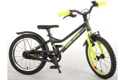 Volare Blaster Jongensfiets -Fiets Serie Winkel volare blaster 16 inch 1 w1800