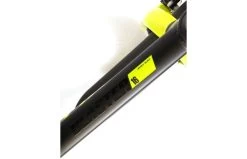 Volare Blaster Jongensfiets -Fiets Serie Winkel volare blaster 16 inch 10 w1800