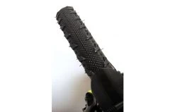 Volare Blaster Jongensfiets -Fiets Serie Winkel volare blaster 16 inch 11 w1800