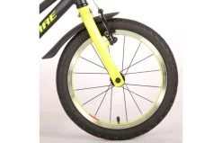 Volare Blaster Jongensfiets -Fiets Serie Winkel volare blaster 16 inch 3 w1800