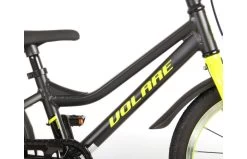 Volare Blaster Jongensfiets -Fiets Serie Winkel volare blaster 16 inch 5 w1800
