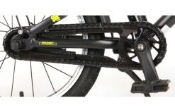 Volare Blaster Jongensfiets -Fiets Serie Winkel volare blaster 16 inch 6 w1800