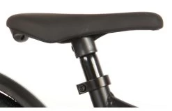 Volare Blaster Jongensfiets -Fiets Serie Winkel volare blaster 16 inch 7 w1800