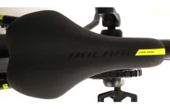 Volare Blaster Jongensfiets -Fiets Serie Winkel volare blaster 16 inch 9 w1800