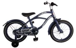 Volare Blue Cruiser Jongensfiets