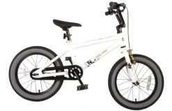 Volare Cool Rider Jongensfiets