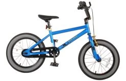 Volare Cool Rider Jongensfiets -Fiets Serie Winkel volare cool rider 16 inch fiets 2 trans w1800 1
