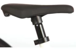 Volare Glamour Parelmoer Meisjesfiets -Fiets Serie Winkel volare glamour 18 inch 7 w1800 wyr5 nd