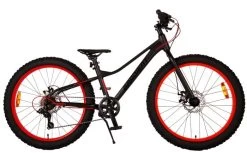 Volare Gradient Jongensfiets