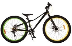 Volare Gradient Jongensfiets -Fiets Serie Winkel volare gradient 26 inch 2 tr w1800 1 1