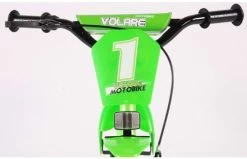 Volare Motorbike Jongensfiets -Fiets Serie Winkel volare motobike 12 inch 10 w1800