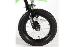 Volare Motorbike Jongensfiets -Fiets Serie Winkel volare motobike 12 inch 4 w1800