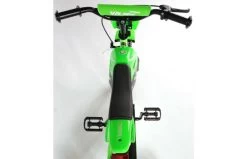 Volare Motorbike Jongensfiets -Fiets Serie Winkel volare motobike 12 inch 8 w1800