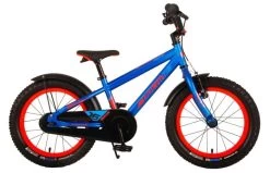 Volare Rocky Jongensfiets -Fiets Serie Winkel volare rocky kinderfiets 16 inch 2 w1800 2