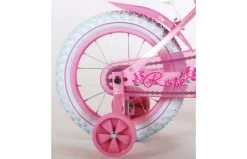 Volare Rose Meisjesfiets -Fiets Serie Winkel volare rose 14 inch fiets 3 w1800