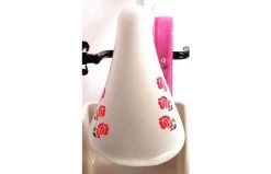 Volare Rose Meisjesfiets -Fiets Serie Winkel volare rose 14 inch fiets 8 w1800