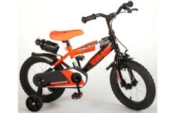 Volare Sportivo Jongensfiets -Fiets Serie Winkel volare sportivo 14 inch 1 w1800